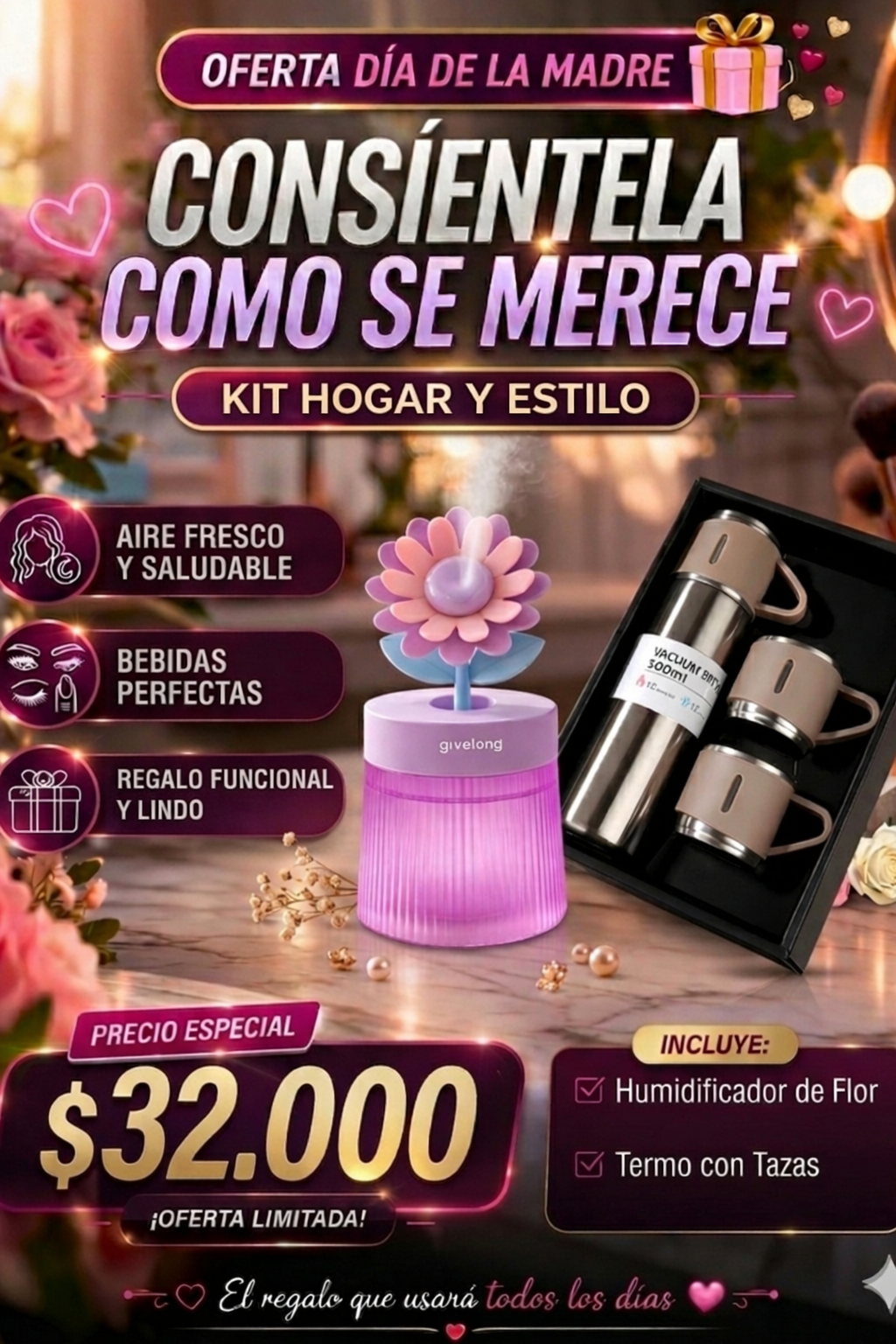 Hogar